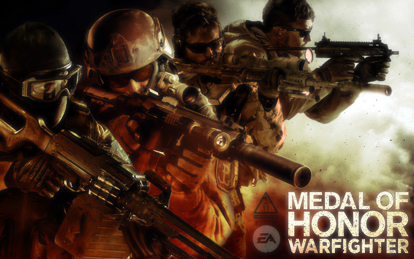 medal of honor warfighter download tpb