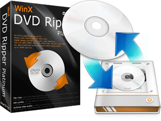 winx dvd ripper platinum keygen