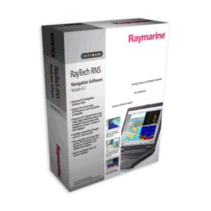 raytech rns 6 0 keygen software